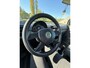 Volkswagen Fox 1.4 Trendline incl nw apk !