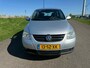 Volkswagen Fox 1.4 Trendline incl nw apk !