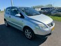 Volkswagen Fox 1.4 Trendline incl nw apk !