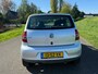 Volkswagen Fox 1.4 Trendline incl nw apk !