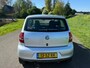 Volkswagen Fox 1.4 Trendline incl nw apk !