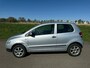 Volkswagen Fox 1.4 Trendline incl nw apk !