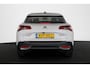 Citroën C5 X 1.2 PureTech Plus Automaat Leder Voorruitverwarming Achteruitrijcamera