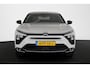 Citroën C5 X 1.2 PureTech Plus Automaat Leder Voorruitverwarming Achteruitrijcamera