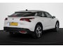 Citroën C5 X 1.2 PureTech Plus Automaat Leder Voorruitverwarming Achteruitrijcamera