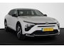 Citroën C5 X 1.2 PureTech Plus Automaat Leder Voorruitverwarming Achteruitrijcamera