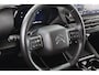 Citroën C5 X 1.2 PureTech Plus Automaat Leder Voorruitverwarming Achteruitrijcamera