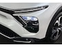 Citroën C5 X 1.2 PureTech Plus Automaat Leder Voorruitverwarming Achteruitrijcamera