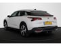 Citroën C5 X 1.2 PureTech Plus Automaat Leder Voorruitverwarming Achteruitrijcamera