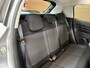 Citroën C3 1.2 Shine |NAVI | Sensoren Achter | Cruise Control |110pk |