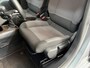 Citroën C3 1.2 Shine |NAVI | Sensoren Achter | Cruise Control |110pk |