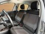 Citroën C3 1.2 Shine |NAVI | Sensoren Achter | Cruise Control |110pk |