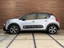 Citroën C3 1.2 Shine |NAVI | Sensoren Achter | Cruise Control |110pk |
