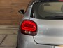 Citroën C3 1.2 Shine |NAVI | Sensoren Achter | Cruise Control |110pk |