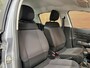 Citroën C3 1.2 Shine |NAVI | Sensoren Achter | Cruise Control |110pk |