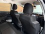 Citroën C3 1.2 Shine |NAVI | Sensoren Achter | Cruise Control |110pk |