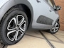 Citroën C3 1.2 Shine |NAVI | Sensoren Achter | Cruise Control |110pk |