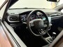 Citroën C3 1.2 Shine |NAVI | Sensoren Achter | Cruise Control |110pk |
