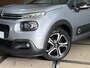 Citroën C3 1.2 Shine |NAVI | Sensoren Achter | Cruise Control |110pk |