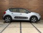 Citroën C3 1.2 Shine |NAVI | Sensoren Achter | Cruise Control |110pk |