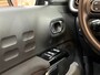 Citroën C3 1.2 Shine |NAVI | Sensoren Achter | Cruise Control |110pk |