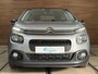 Citroën C3 1.2 Shine |NAVI | Sensoren Achter | Cruise Control |110pk |
