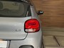Citroën C3 1.2 Shine |NAVI | Sensoren Achter | Cruise Control |110pk |