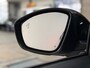 Citroën C3 1.2 Shine |NAVI | Sensoren Achter | Cruise Control |110pk |