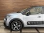 Citroën C3 1.2 Shine |NAVI | Sensoren Achter | Cruise Control |110pk |