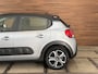 Citroën C3 1.2 Shine |NAVI | Sensoren Achter | Cruise Control |110pk |
