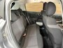 Citroën C3 1.2 Shine |NAVI | Sensoren Achter | Cruise Control |110pk |