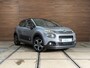 Citroën C3 1.2 Shine |NAVI | Sensoren Achter | Cruise Control |110pk |