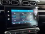 Citroën C3 1.2 Shine |NAVI | Sensoren Achter | Cruise Control |110pk |