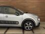 Citroën C3 1.2 Shine |NAVI | Sensoren Achter | Cruise Control |110pk |