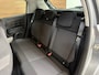 Citroën C3 1.2 Shine |NAVI | Sensoren Achter | Cruise Control |110pk |