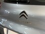Citroën C3 1.2 Shine |NAVI | Sensoren Achter | Cruise Control |110pk |