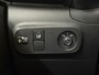 Citroën C3 1.2 Shine |NAVI | Sensoren Achter | Cruise Control |110pk |