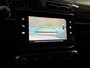 Citroën C3 1.2 Shine |NAVI | Sensoren Achter | Cruise Control |110pk |