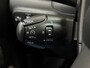 Citroën C3 1.2 Shine |NAVI | Sensoren Achter | Cruise Control |110pk |