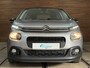 Citroën C3 1.2 Shine |NAVI | Sensoren Achter | Cruise Control |110pk |