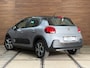 Citroën C3 1.2 Shine |NAVI | Sensoren Achter | Cruise Control |110pk |