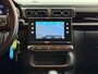 Citroën C3 1.2 Shine |NAVI | Sensoren Achter | Cruise Control |110pk |