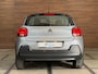 Citroën C3 1.2 Shine |NAVI | Sensoren Achter | Cruise Control |110pk |