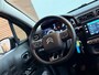 Citroën C3 1.2 Shine |NAVI | Sensoren Achter | Cruise Control |110pk |