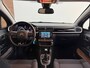 Citroën C3 1.2 Shine |NAVI | Sensoren Achter | Cruise Control |110pk |