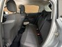 Citroën C3 1.2 Shine |NAVI | Sensoren Achter | Cruise Control |110pk |