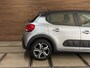 Citroën C3 1.2 Shine |NAVI | Sensoren Achter | Cruise Control |110pk |