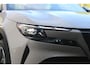 Alfa Romeo Junior 156PK Elettrica 54 kWh | DRAADLOZE APPLE CARPLAY/ANDROID AUTO | PARKEERSENSOREN ACHTER |  CLIMATE CONTROL | VERKEERSBORDEN HERKENNING | ADAPTIVE CRUISE CONTROL | KEYLESS START | LICHTMETALEN VELGEN | LED KOPLAMPEN | LED ACHTERLICHTEN | SCUDETTO "LEGGENDA" |