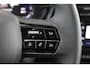 Alfa Romeo Junior 156PK Elettrica 54 kWh | DRAADLOZE APPLE CARPLAY/ANDROID AUTO | PARKEERSENSOREN ACHTER |  CLIMATE CONTROL | VERKEERSBORDEN HERKENNING | ADAPTIVE CRUISE CONTROL | KEYLESS START | LICHTMETALEN VELGEN | LED KOPLAMPEN | LED ACHTERLICHTEN | SCUDETTO "LEGGENDA" |