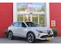 Alfa Romeo Junior 156PK Elettrica 54 kWh | DRAADLOZE APPLE CARPLAY/ANDROID AUTO | PARKEERSENSOREN ACHTER |  CLIMATE CONTROL | VERKEERSBORDEN HERKENNING | ADAPTIVE CRUISE CONTROL | KEYLESS START | LICHTMETALEN VELGEN | LED KOPLAMPEN | LED ACHTERLICHTEN | SCUDETTO "LEGGENDA" |